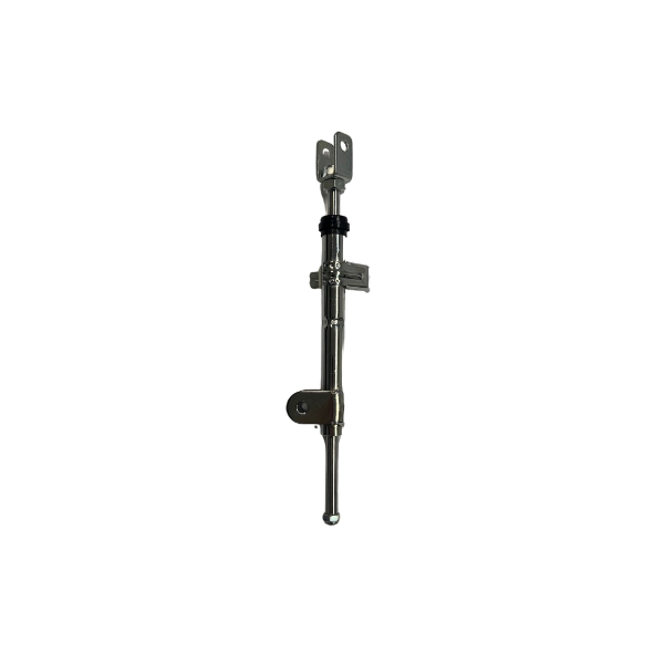 HYDRAULIC PISTON, LEFT